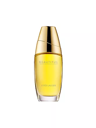 ESTÉE LAUDER | Beautiful Eau de Parfum Spray 75ml | 